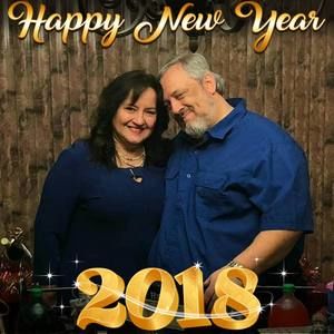 Meet your Posher, Gisella